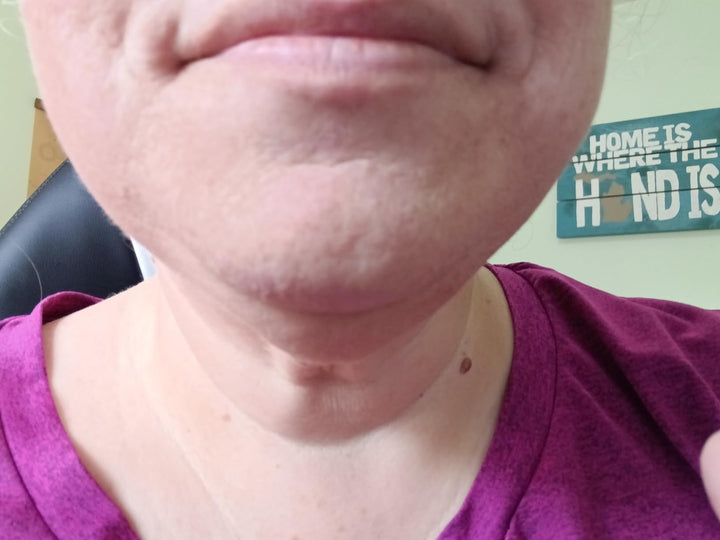 Review by Renee D.