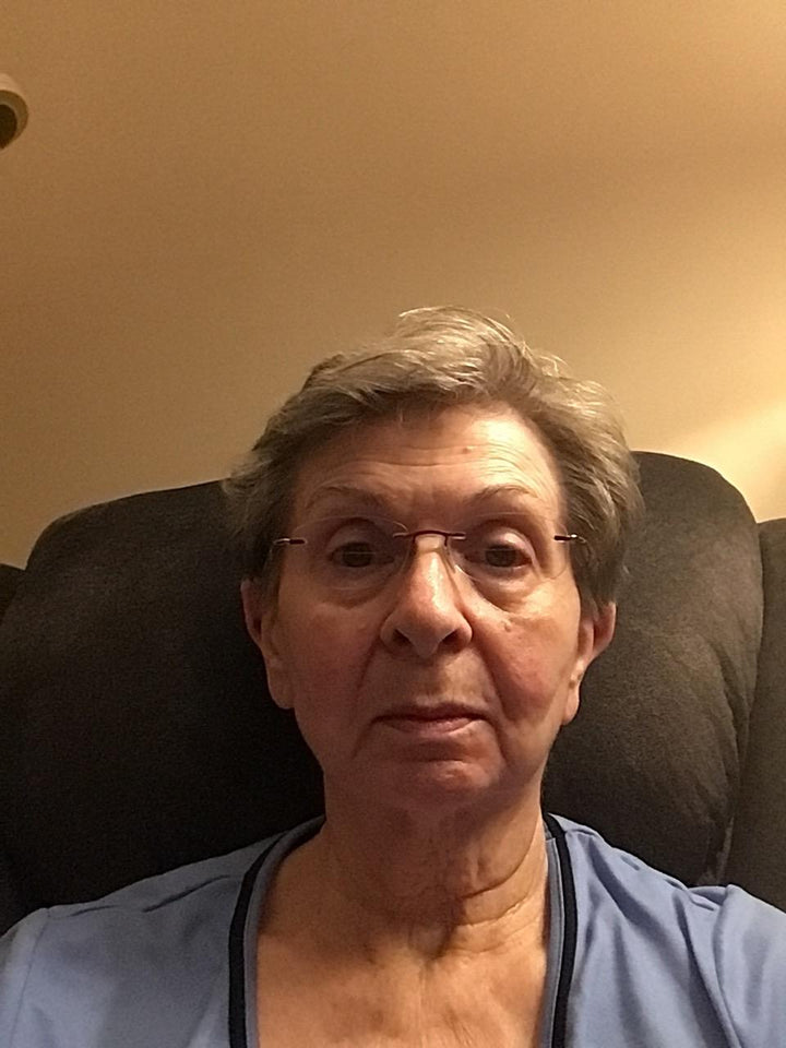 Review by Taylor C.