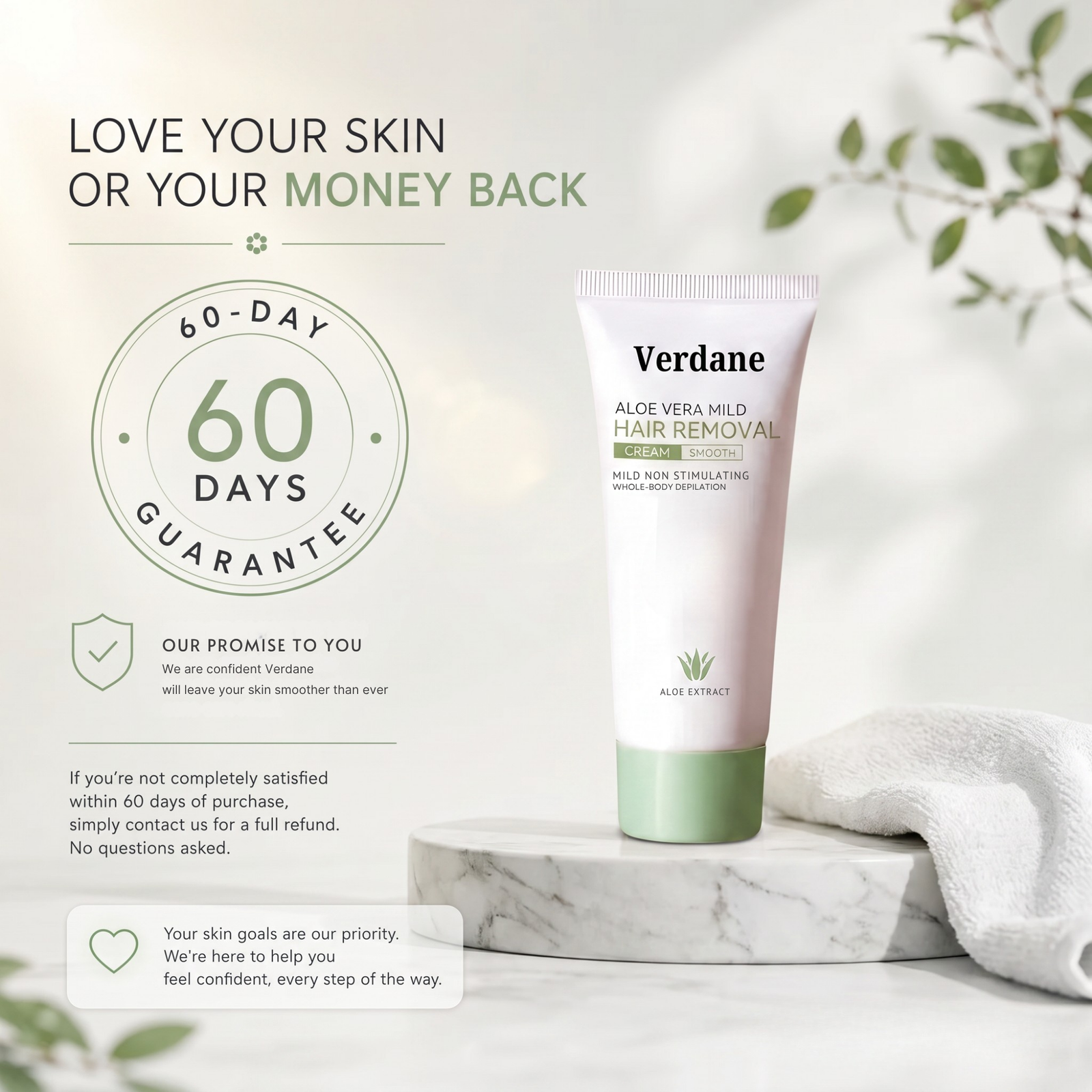 [BRAND]