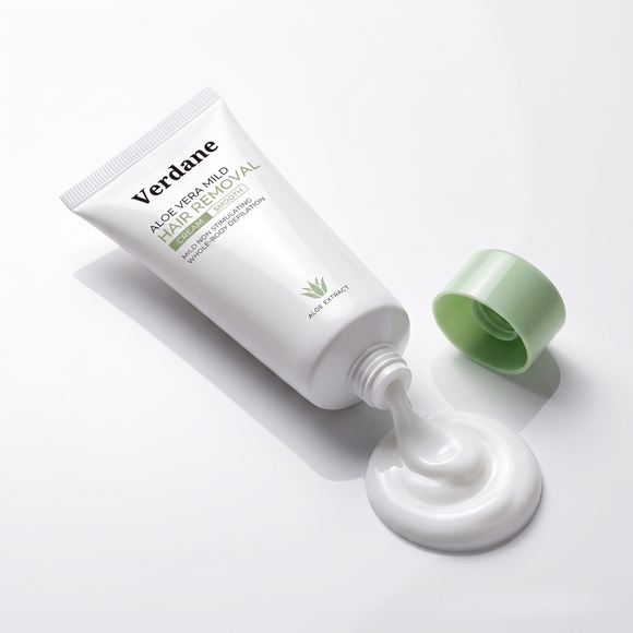 Feature product image