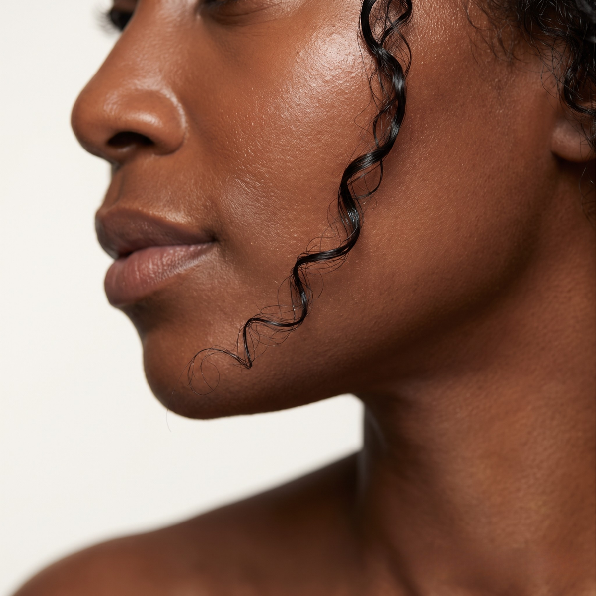 Smooth Skin That Actually Lasts