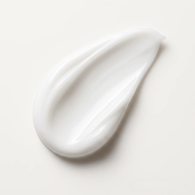 Verdane Coarse Hair Removal Cream