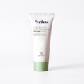 Verdane Coarse Hair Removal Cream