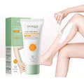 [BRAND] Coarse Hair Removal Cream